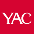 杨邦胜酒店设计-YAC杨邦胜酒店设计顾问公司
